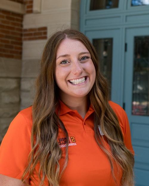 Snow College Ambassador